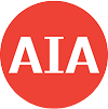AIA