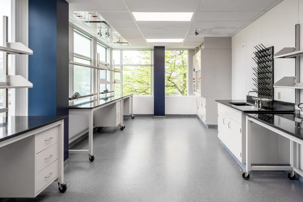 Immunogen-office