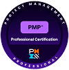 Project Management Professional