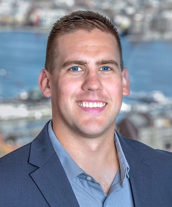 Steele Divitto
