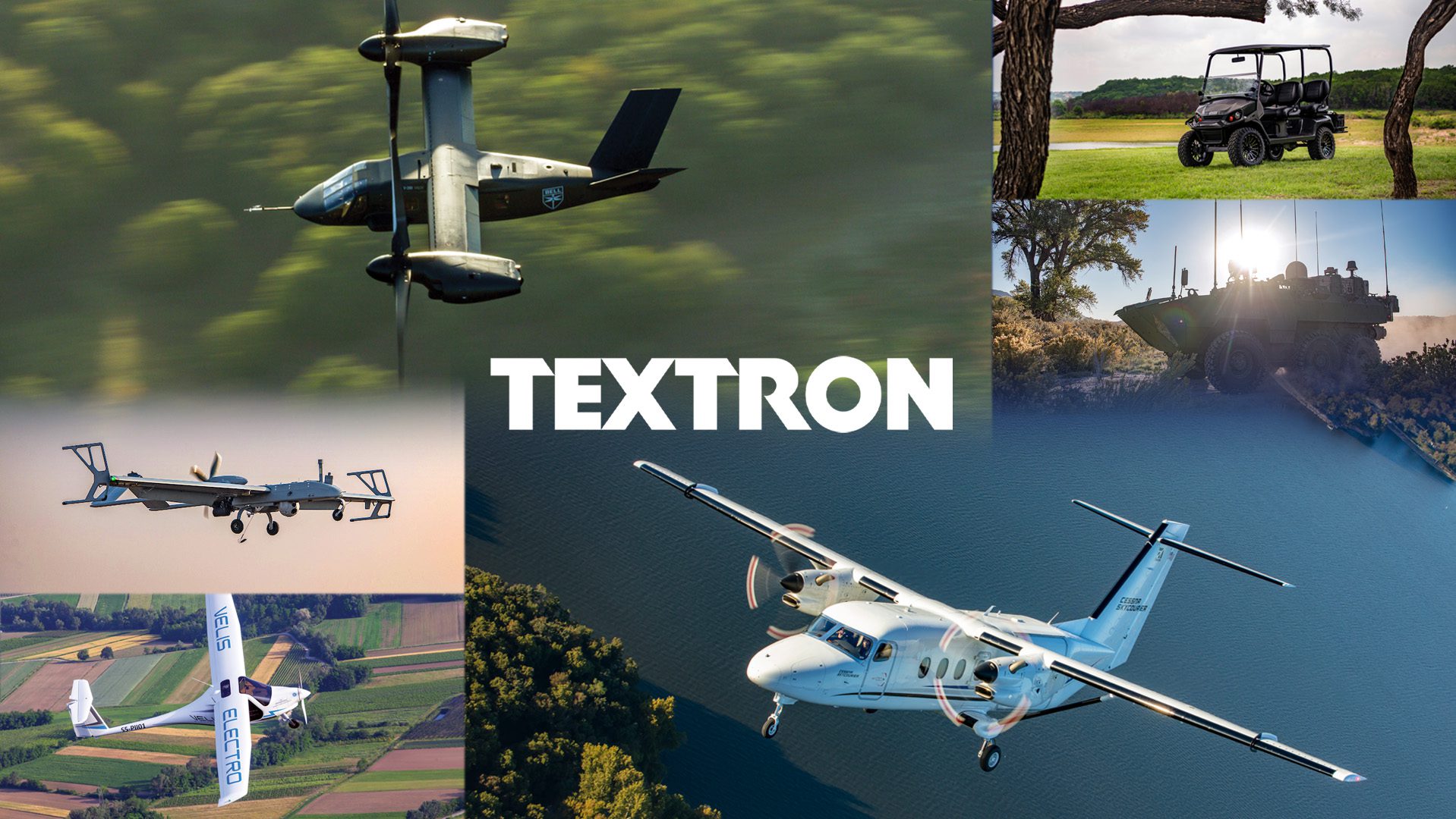 textrone
