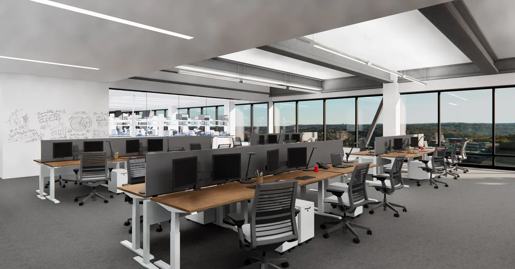 Dragonfly-Therapeutics