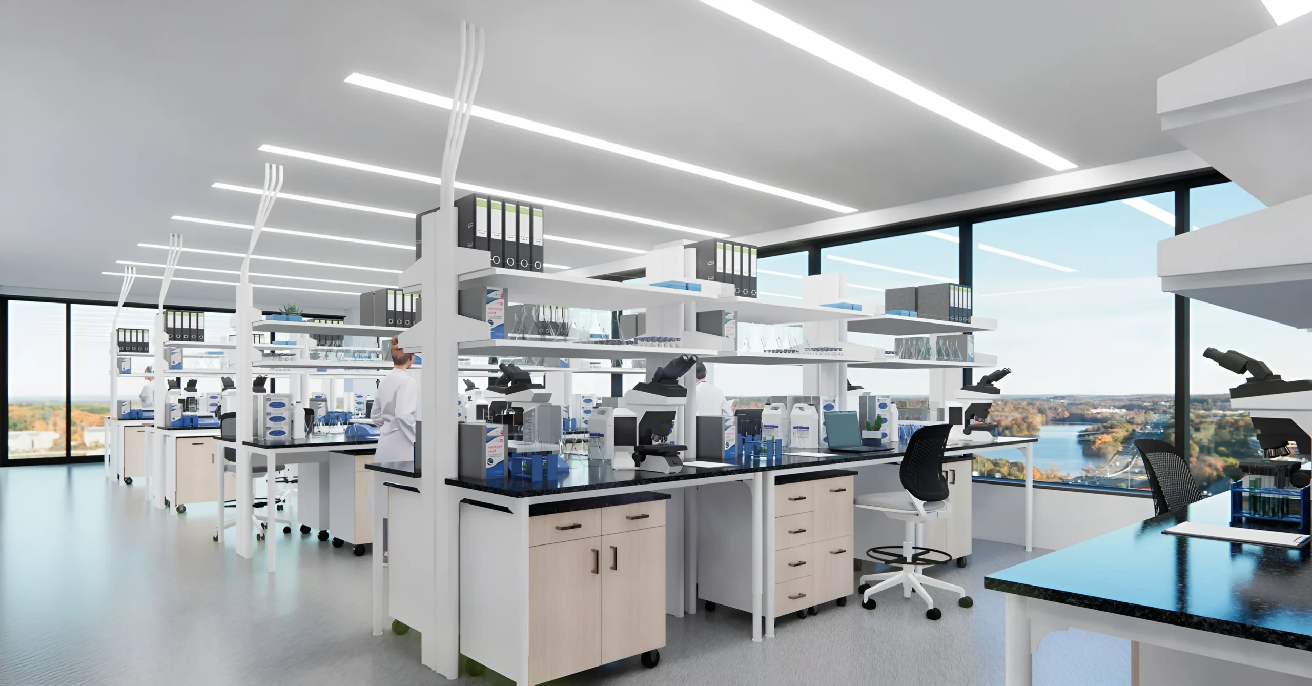 DRAGONFLY THERAPEUTICS