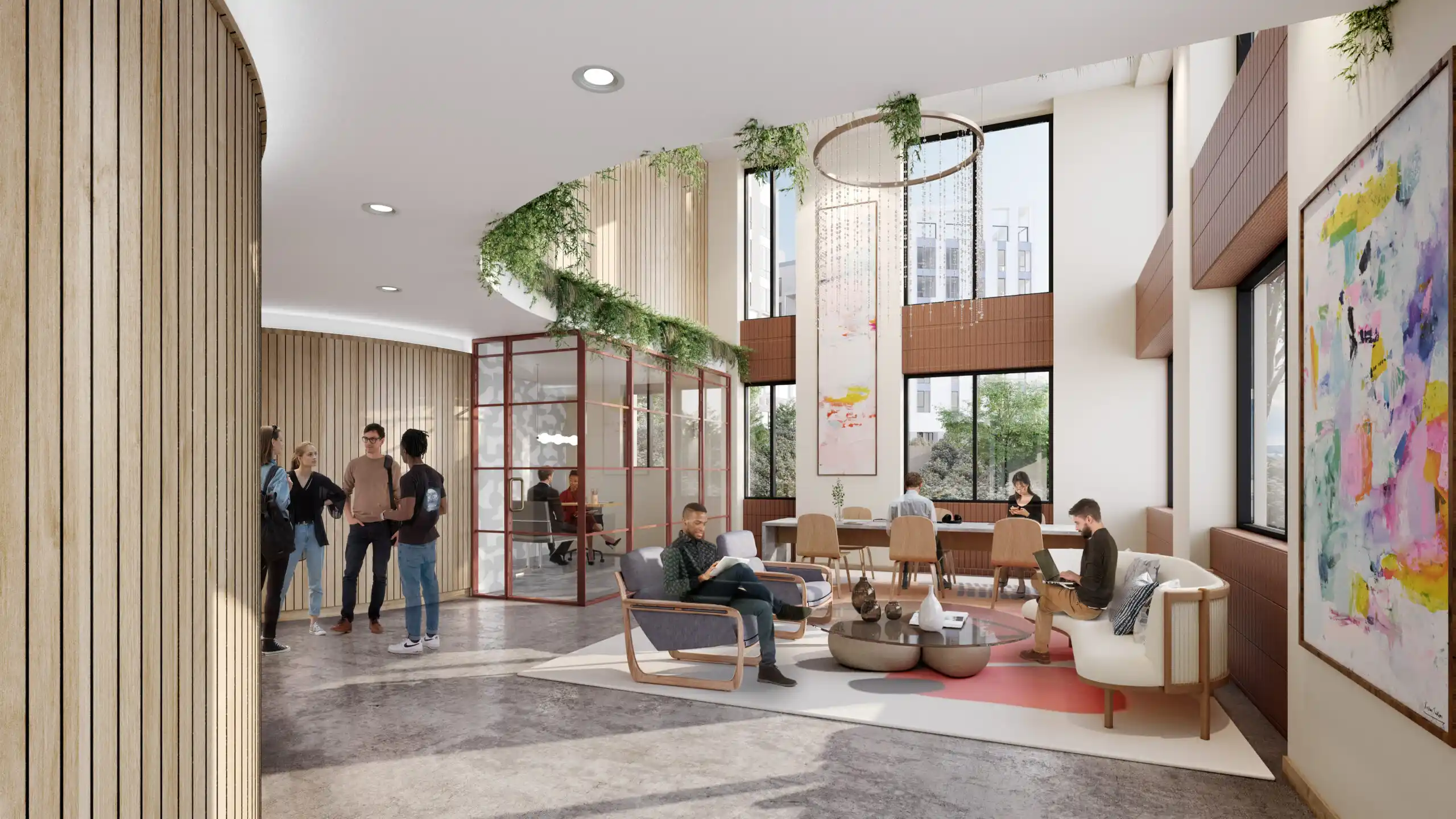 drawingareacommonwealth