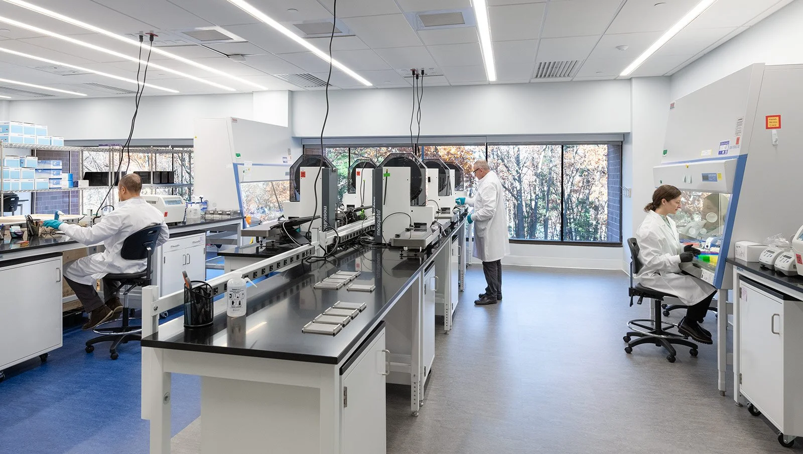 lab3