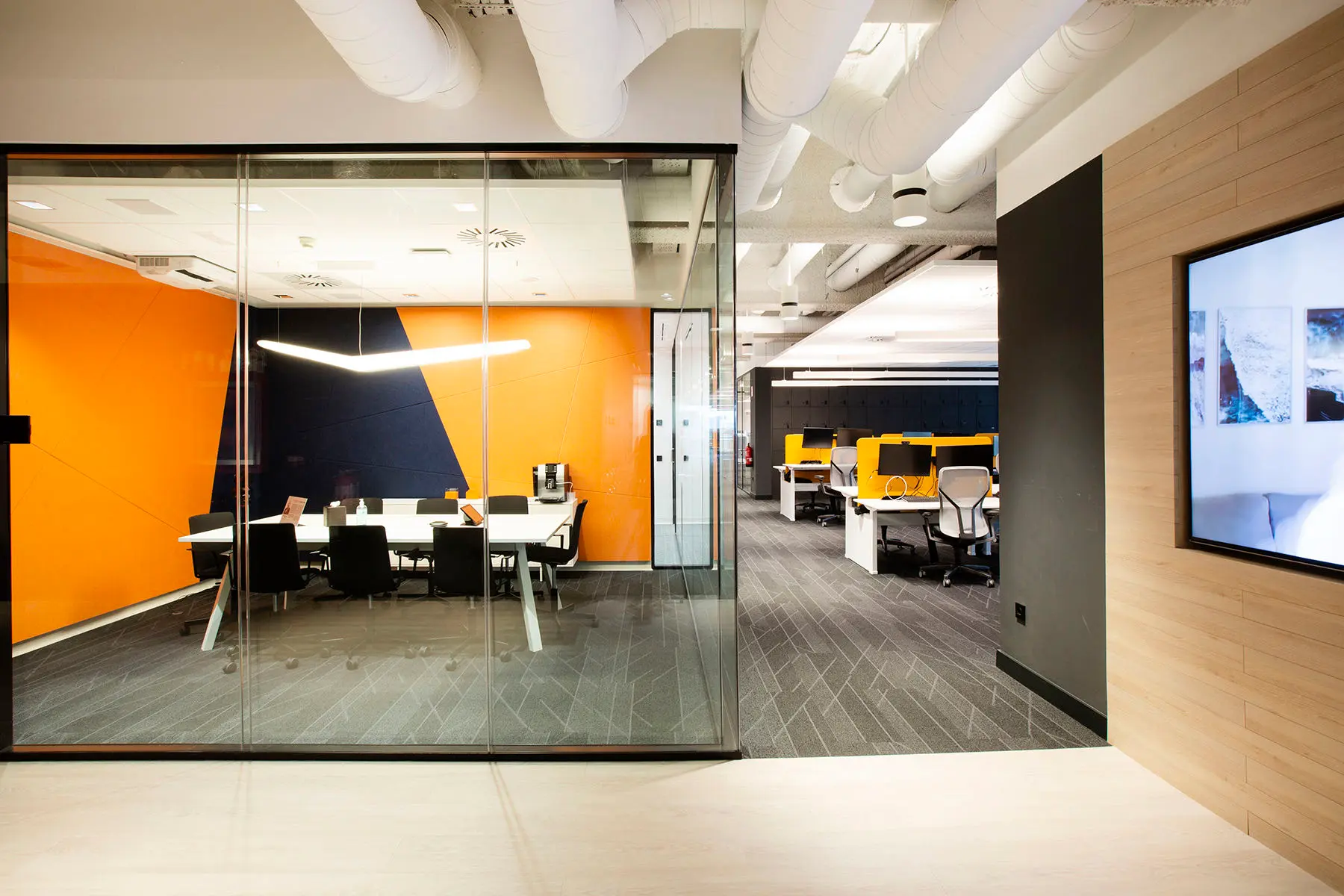 veeva-barcelona-office-3
