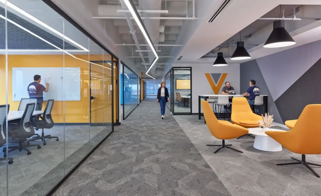 veeva-systems-offices-kansas-city