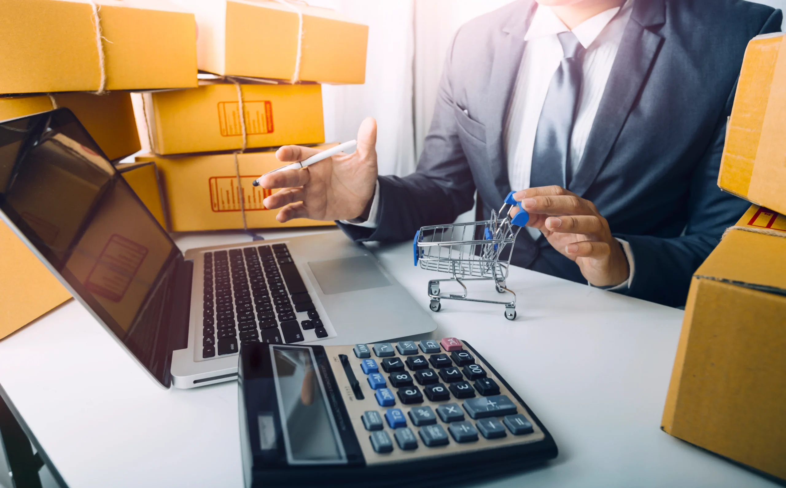 purchasing-procurement